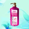/product-detail/anti-acid-hair-sunsilk-shampoo-60607537033.html