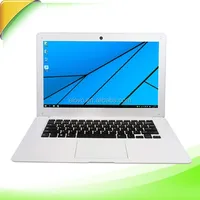 Low Price Laptop Computer 14 Inch