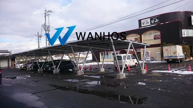 wanhos carport (1).jpg