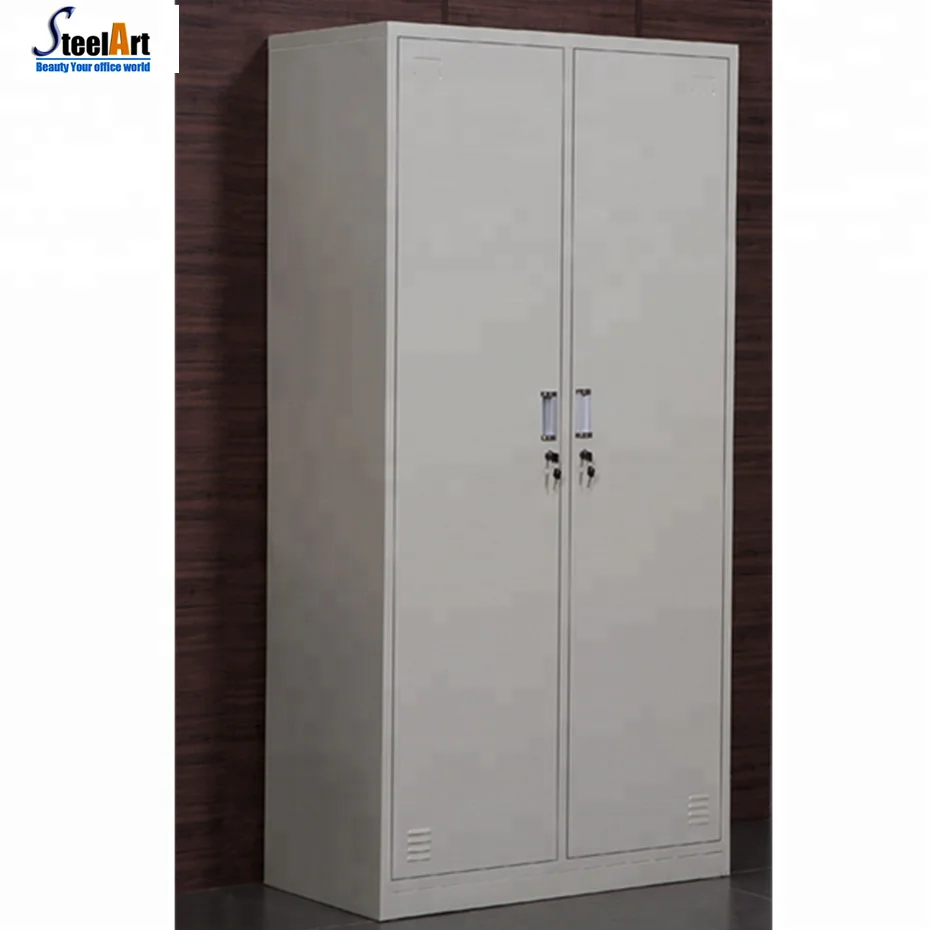 Steel Bedroom Furniture Baby Wardrobe Design Buy Steel Wardrobe