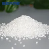 99% abrove high quality white fused aluminum oxide used as precision founding