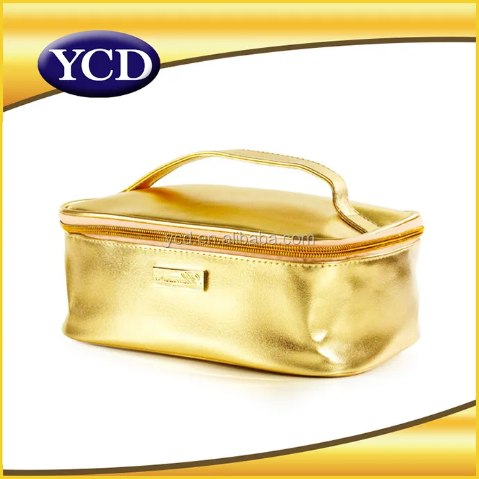 Brand new cheap wholesale makeup bags