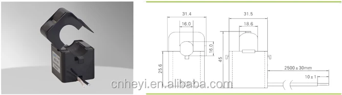 KCT16 split core ct window size.jpg