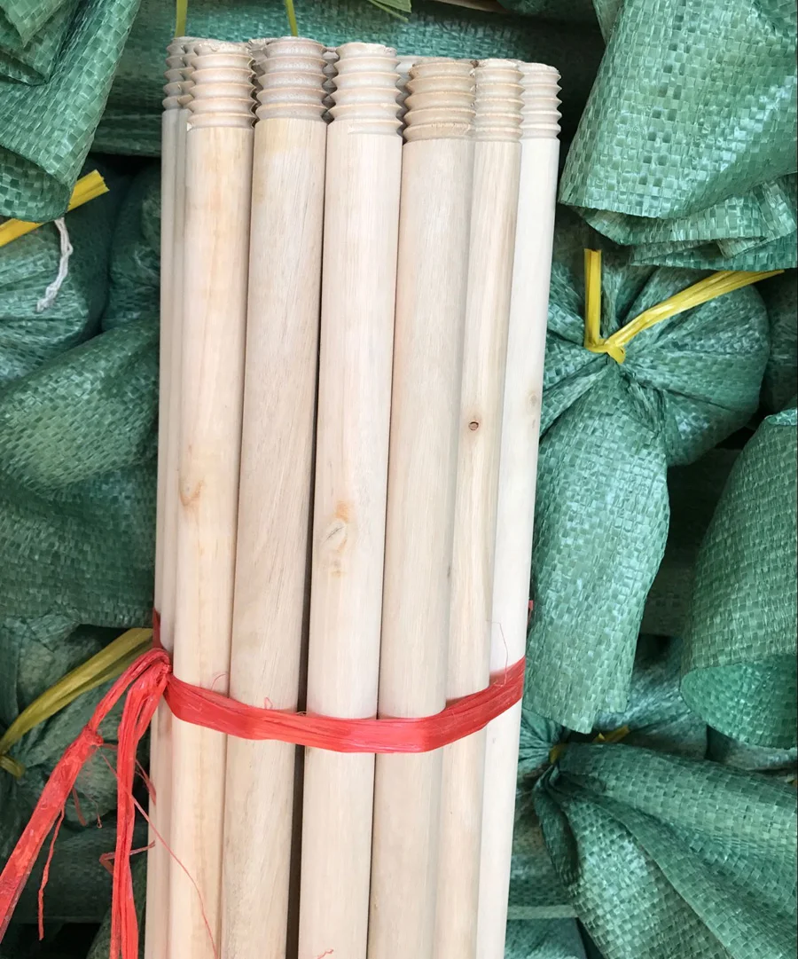 Threaded Wooden Dowel Buy Wooden Dowel,Wooden Dowel Rods,Threaded