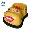 /product-detail/factory-price-kid-adult-bummer-car-battery-60797778604.html