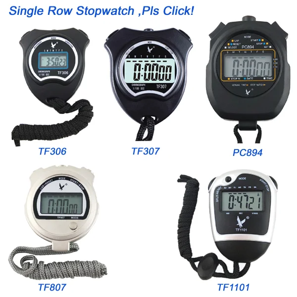 stopwatch cheap