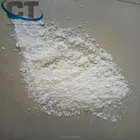 White 99% purity quartz powder price of per ton wholesale price
