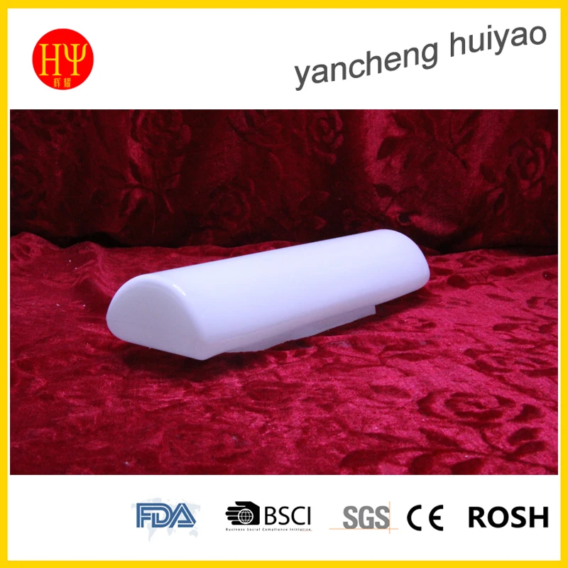 Kaufen Sie mit niedrigem Preis german Stück Sets - Großhandel german