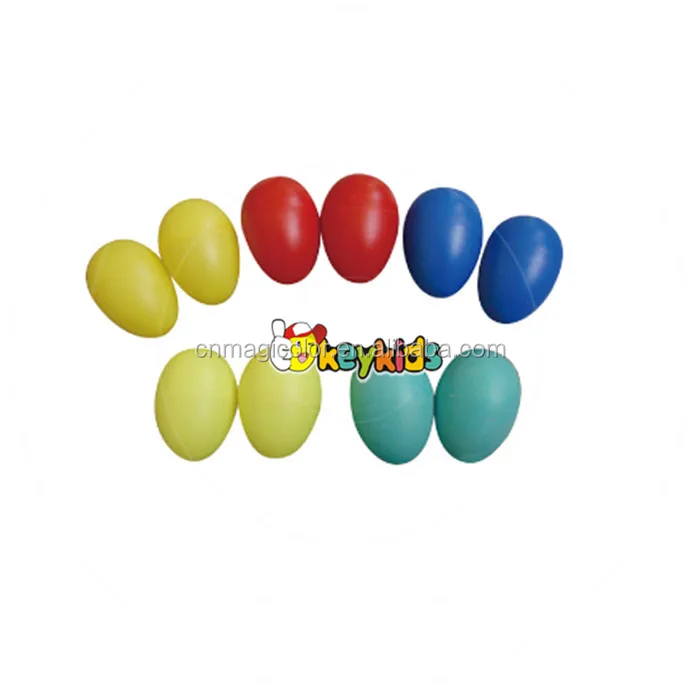 best easter gift for children