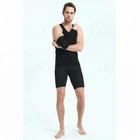 Wholesale Lycra Sun Protection Cooling Compression Arm Sleeves Sport
