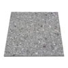 600x600mm Shopping Center High Quality Terrazzo Floor Tile