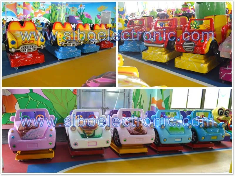 showroom(4)
