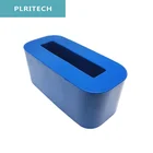 High Frequency Split Core Current Transformer For Energy Meter 3KVA Split Core