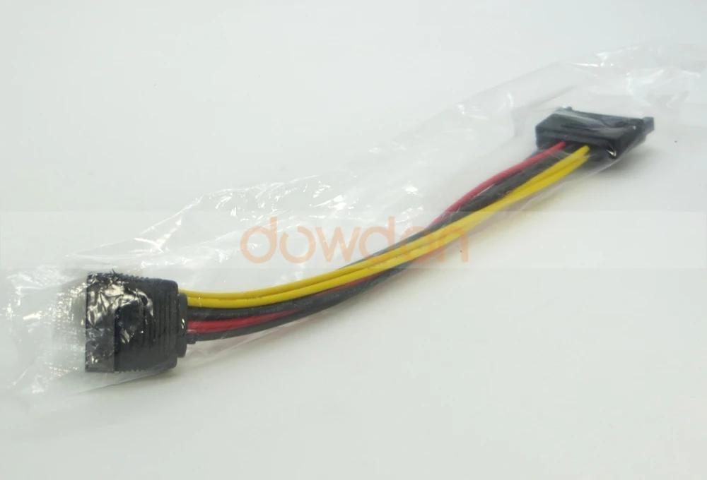 2.sata cable 8033 170526 (1).JPG