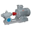 XS Spit Case Sea Water Industrial Centrifugal Pump