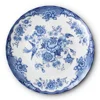 /product-detail/jiakun-ceramics-dinner-plates-royal-bone-dinner-set-made-in-japan-porcelain-vintage-dinner-sets-60811713573.html