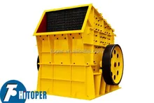 Hammer crusher/Toper design mobile crushing plants for sale/laboratory hammer crusher price