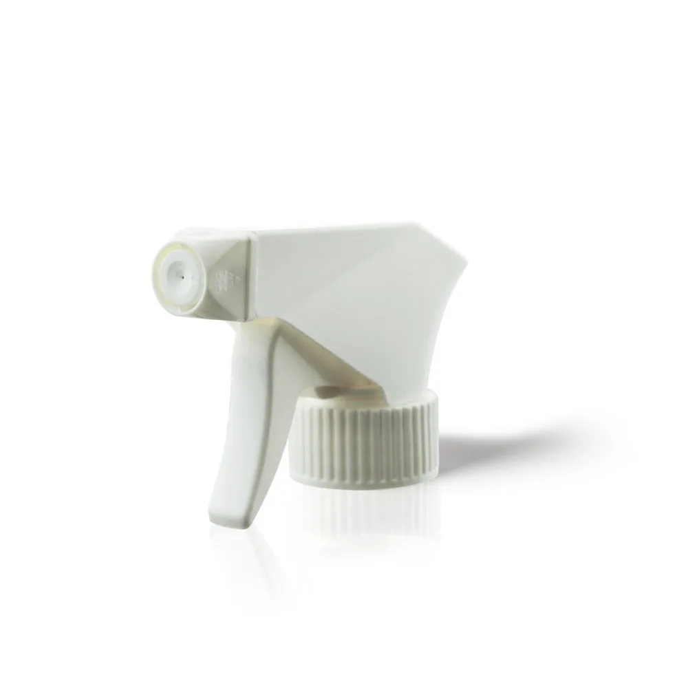 trigger-sprayers 1.jpg