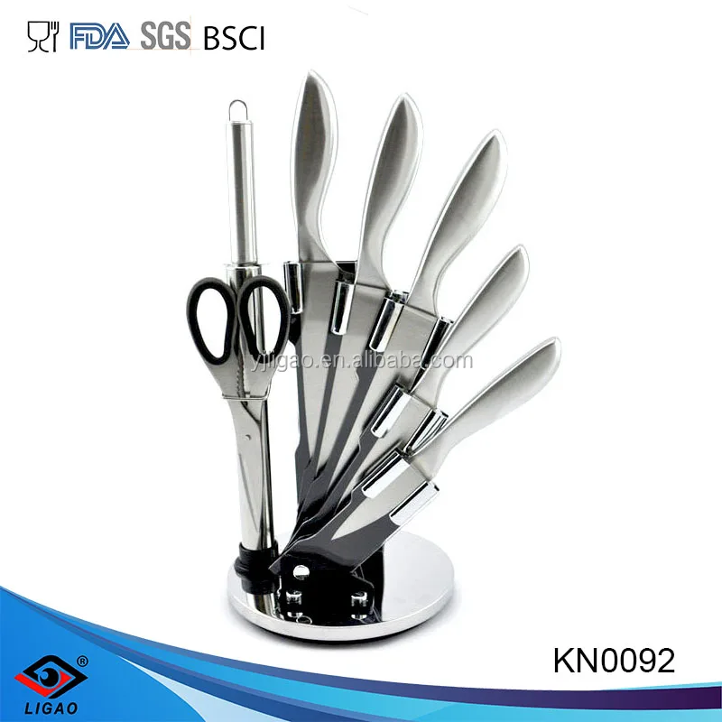 KN0092...jpg