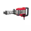 /product-detail/1700w-hand-held-electric-tool-electric-breaker-62204251685.html