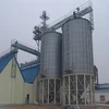 /product-detail/wheat-grain-feed-hopper-silo-1128591914.html