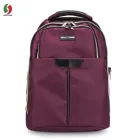 Women Backpack School Bag for Teenagers College Canvas Female Bagpack 15inch Laptop Back Packs