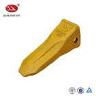 High Quanlity Excavator Spare Parts, 1U3352RC2 Bucket Tooth for Sale