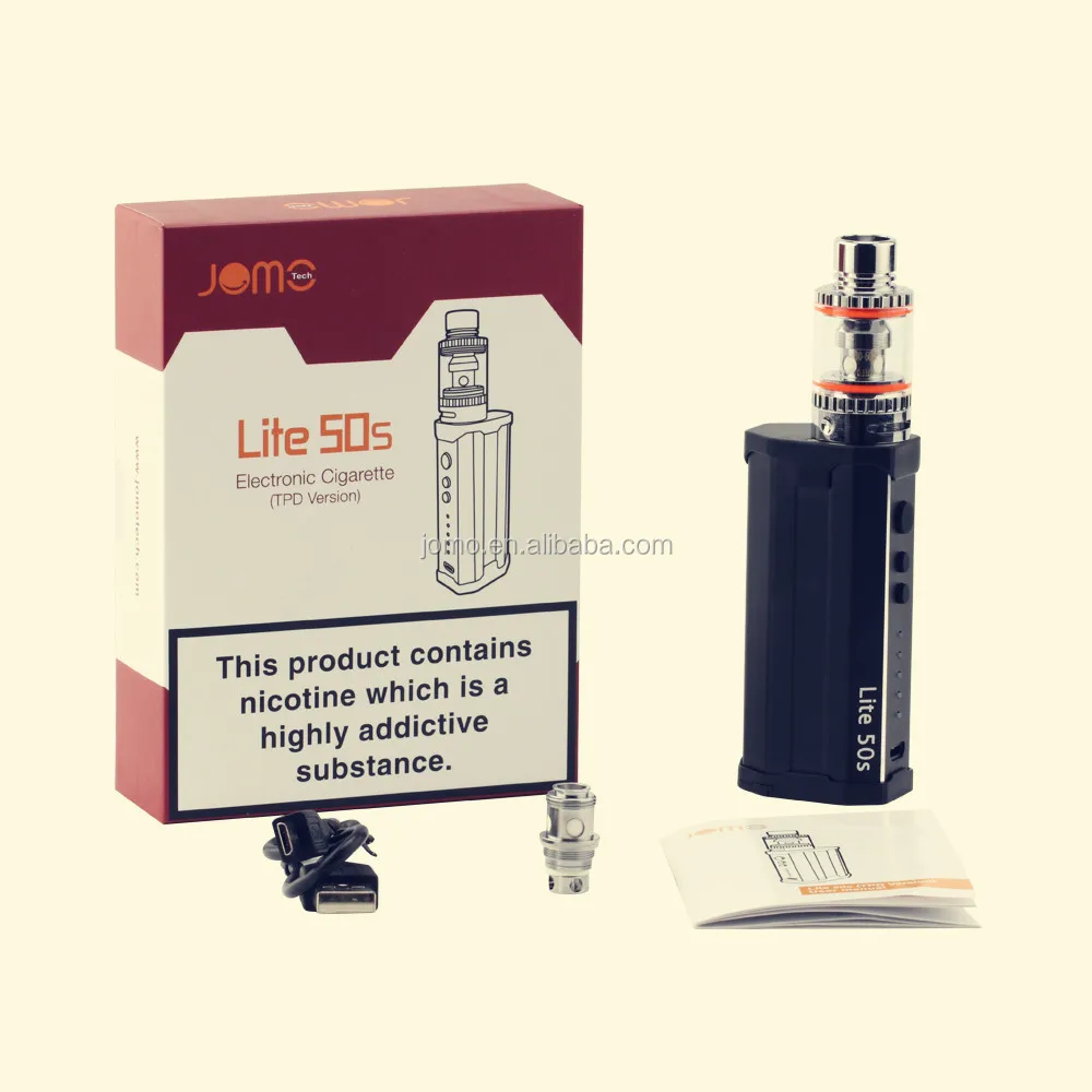 Lite 50(17)_.jpg