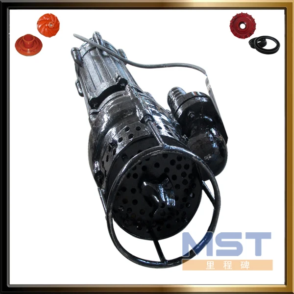 submersible-sand-pump