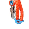 Single rope safety harness for working at height harness price