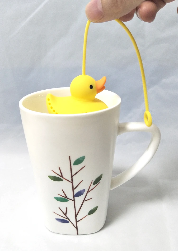 tea infuser (10).jpg