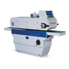 /product-detail/automatic-feeding-surface-planer-60633187485.html