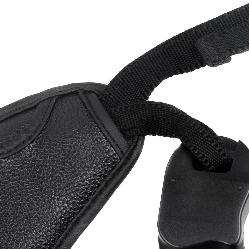 Andoer-PU-Camera-Strap-Hand-Grip-Wrist-Strap-Belt-for-Nikon-Canon-Sony-DSLR-Camera-Photography (4)