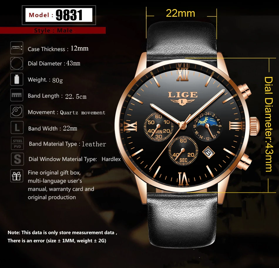 HTB1xUxNdPJTMKJjSZFPq6zHUFXa5