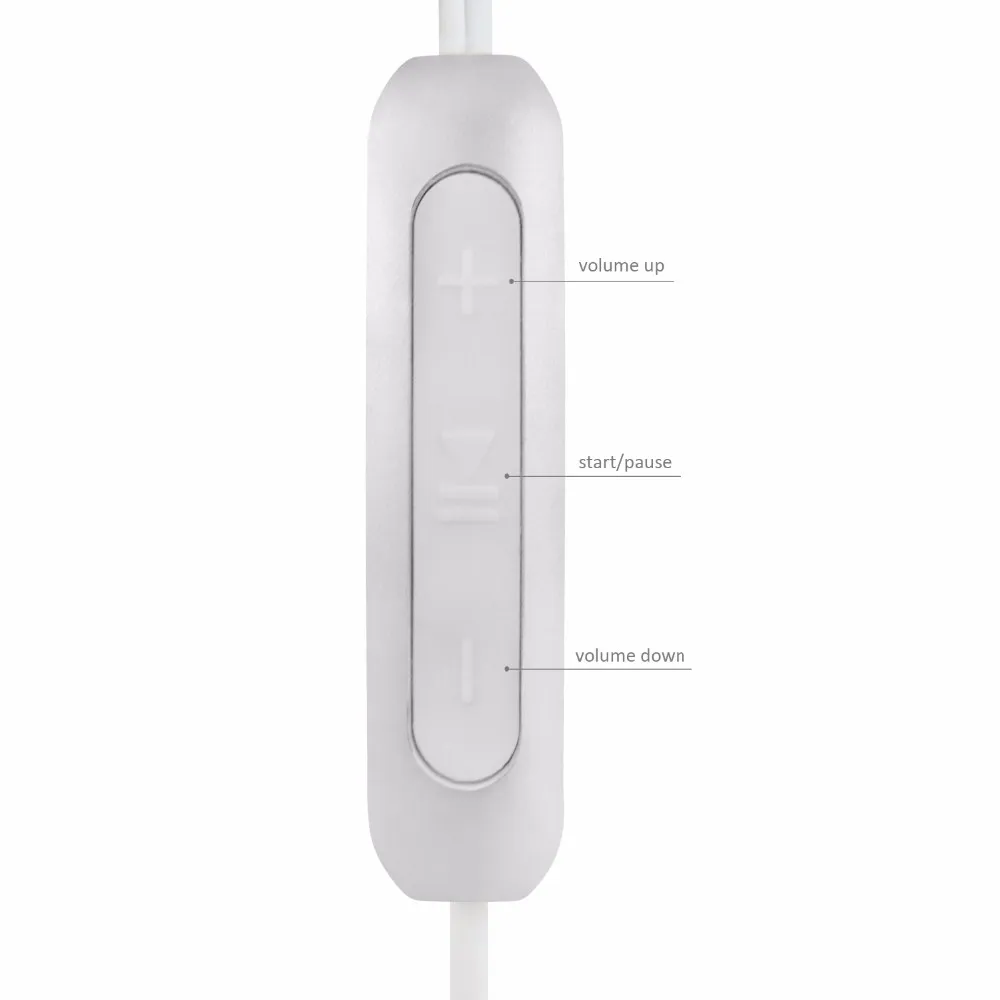 iphone digital earphone
