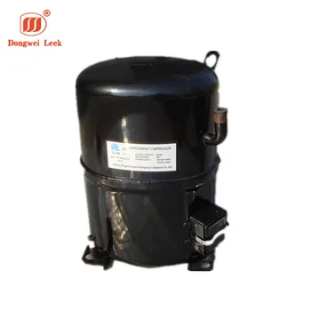 central air compressor