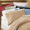 bedding articles home hotel use cotton