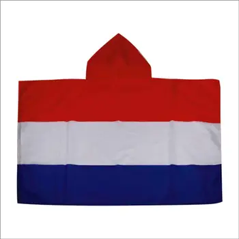 Hot Sale Holland Banner Cape Flag With Cheap Price Buy