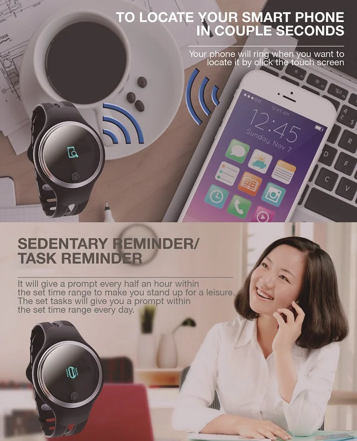 QQ20161024172919.png