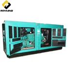Generator Gas Silent Generators Price 80kw Hotel Generator Weifang Great Silent Diesel Generator Gas Generator