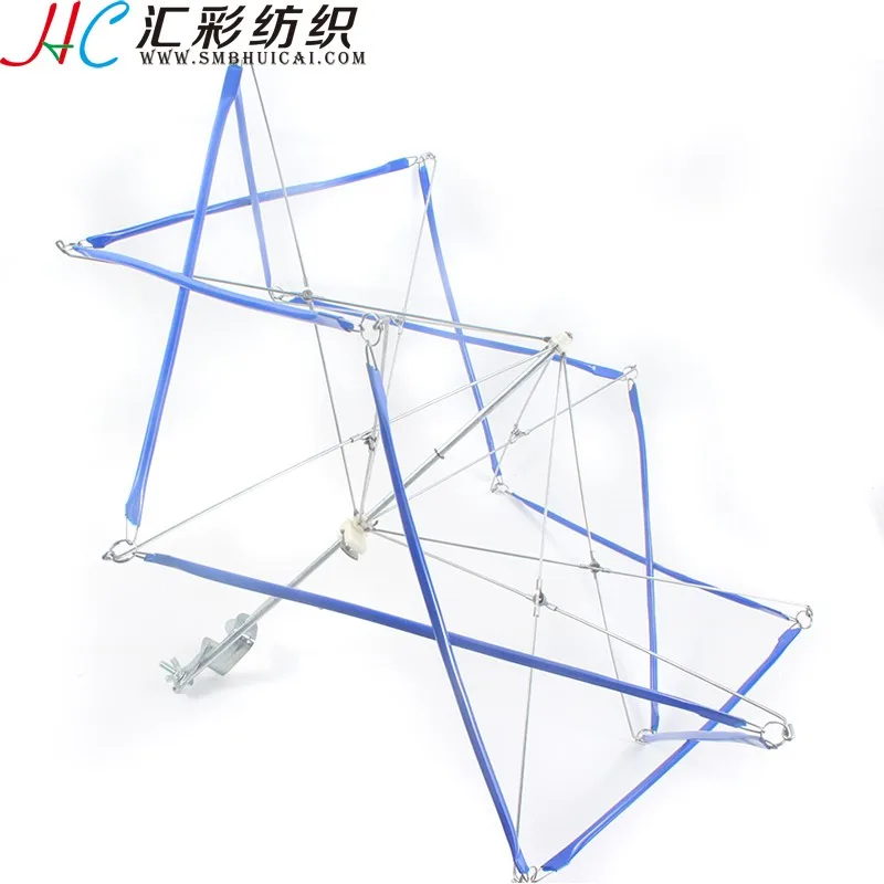 yarn swift YH01# -2