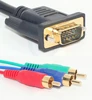 /product-detail/good-price-vga-to-3rca-av-audio-video-cable-3ft-6ft-10ft-60378203232.html