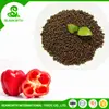 /product-detail/super-quality-names-of-fertilizers-for-soil-60455837891.html