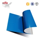 high sensitive thermal printing plate ctp