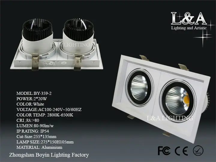 BY-359-2 20W720.jpg