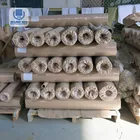 150 Micron Stainless Steel Filter Woven Mesh Sieve