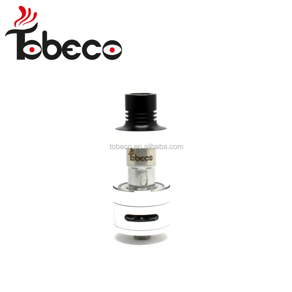 Mini supertank Matt White.jpg