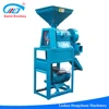 /product-detail/small-rice-mill-machine-rice-mill-rice-polishing-machine-60720813123.html