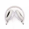 Best quality top selling music computer accessory funny headphone