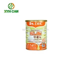 Can (Tinned) Packaging and Adults,Baby,Children,Old-Aged Age Group infant milk powder